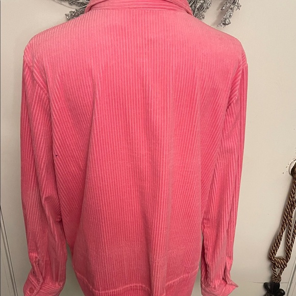 Top - Picture 5 of 7